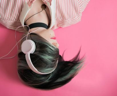 L'impact de la musique sur la concentration : quelles playlists choisir