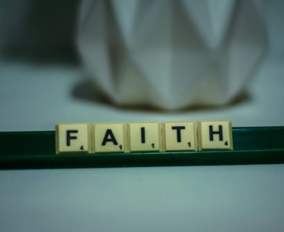 Comment surmonter les croyances limitantes pour libérer votre potentiel